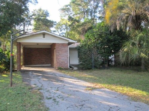 3508 SE 33rd Ct, Ocala, FL 34471