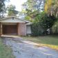 3508 SE 33rd Ct, Ocala, FL 34471 ID:11457507