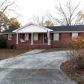 234 Pleasant Hope Road Se, Silver Creek, GA 30173 ID:11459490