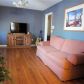 234 Pleasant Hope Road Se, Silver Creek, GA 30173 ID:11459491