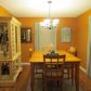 234 Pleasant Hope Road Se, Silver Creek, GA 30173 ID:11459492