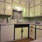 234 Pleasant Hope Road Se, Silver Creek, GA 30173 ID:11459494