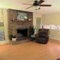 234 Pleasant Hope Road Se, Silver Creek, GA 30173 ID:11459495