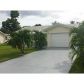 10214 NW 80TH CT, Fort Lauderdale, FL 33321 ID:11215174