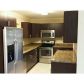 10214 NW 80TH CT, Fort Lauderdale, FL 33321 ID:11215175