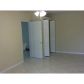 10214 NW 80TH CT, Fort Lauderdale, FL 33321 ID:11215176