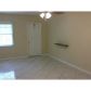 10214 NW 80TH CT, Fort Lauderdale, FL 33321 ID:11215177