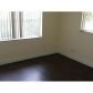 10214 NW 80TH CT, Fort Lauderdale, FL 33321 ID:11215178