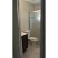 10214 NW 80TH CT, Fort Lauderdale, FL 33321 ID:11215179