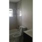 10214 NW 80TH CT, Fort Lauderdale, FL 33321 ID:11215180