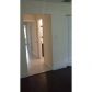 10214 NW 80TH CT, Fort Lauderdale, FL 33321 ID:11215182