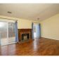 340 Knoll Ridge Court, Alpharetta, GA 30022 ID:11377655