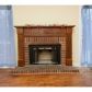 340 Knoll Ridge Court, Alpharetta, GA 30022 ID:11377656