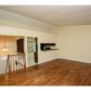 340 Knoll Ridge Court, Alpharetta, GA 30022 ID:11377658