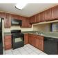 340 Knoll Ridge Court, Alpharetta, GA 30022 ID:11377659