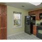 340 Knoll Ridge Court, Alpharetta, GA 30022 ID:11377660