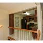 340 Knoll Ridge Court, Alpharetta, GA 30022 ID:11377661