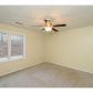 340 Knoll Ridge Court, Alpharetta, GA 30022 ID:11377662