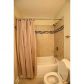 340 Knoll Ridge Court, Alpharetta, GA 30022 ID:11377663