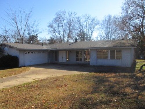 3212 Covered Bridge, Montgomery, AL 36116