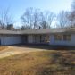 3212 Covered Bridge, Montgomery, AL 36116 ID:11424496