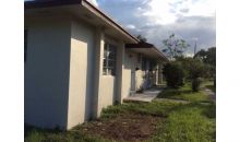 506 NW 5 AV Homestead, FL 33030