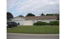 32105 SW 199 CT Homestead, FL 33030