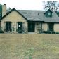 3861 Strathmore Dr, Montgomery, AL 36116 ID:11465529