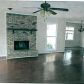 3861 Strathmore Dr, Montgomery, AL 36116 ID:11465532