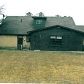 3861 Strathmore Dr, Montgomery, AL 36116 ID:11465533