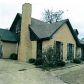 3861 Strathmore Dr, Montgomery, AL 36116 ID:11465534