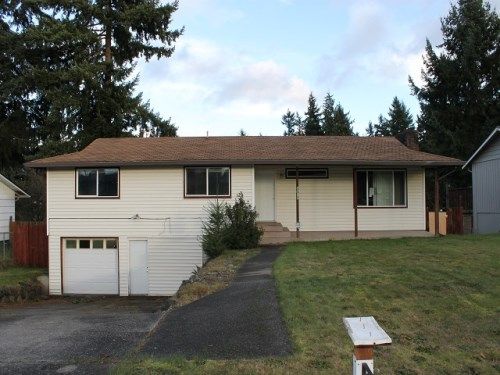 6809 E Tonia Street, Tacoma, WA 98404