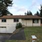 6809 E Tonia Street, Tacoma, WA 98404 ID:11440184