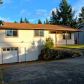 6809 E Tonia Street, Tacoma, WA 98404 ID:11440186