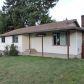 6809 E Tonia Street, Tacoma, WA 98404 ID:11440187