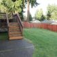 6809 E Tonia Street, Tacoma, WA 98404 ID:11440193