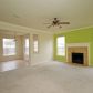 2633 Drift Wood Ln, Seabrook, TX 77586 ID:11443133