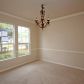 2633 Drift Wood Ln, Seabrook, TX 77586 ID:11443134