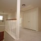 2633 Drift Wood Ln, Seabrook, TX 77586 ID:11443135