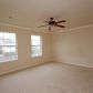 2633 Drift Wood Ln, Seabrook, TX 77586 ID:11443136