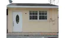 511 E 21ST ST Hialeah, FL 33013