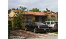 75 E 40 ST Hialeah, FL 33013