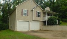 14 Kirby Court Adairsville, GA 30103