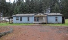 36110 49th Avenue E Eatonville, WA 98328