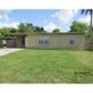 15265 SW 296 ST, Homestead, FL 33033 ID:10282281