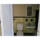 15265 SW 296 ST, Homestead, FL 33033 ID:10282283