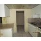 15265 SW 296 ST, Homestead, FL 33033 ID:10282284