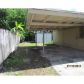 15265 SW 296 ST, Homestead, FL 33033 ID:10282287