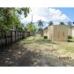 15265 SW 296 ST, Homestead, FL 33033 ID:10282288