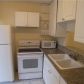 4341 NW 16 ST # E-110, Fort Lauderdale, FL 33313 ID:11269873